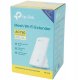 Router REPEATER TP-LINK RE190 WZMACNIACZ WIFI AC750 8