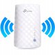 Router REPEATER TP-LINK RE190 WZMACNIACZ WIFI AC750 9