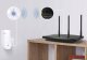 Router REPEATER TP-LINK RE190 WZMACNIACZ WIFI AC750 10