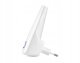 Router WZMACNIACZ SYGNAŁU WIFI TP-LINK WA850RE REPEATER WIFI Z GNIAZDEM LAN RJ45 7