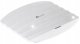 Access Point AP TP-LINK EAP225 OMADA ACCESS POINT AC1350 1