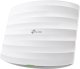 Access Point AP TP-LINK EAP225 OMADA ACCESS POINT AC1350 11