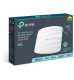 Access Point AP TP-LINK EAP225 OMADA ACCESS POINT AC1350 13