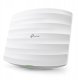 Access Point AP TP-LINK EAP225 OMADA ACCESS POINT AC1350 2