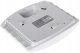 Access Point AP TP-LINK EAP225 OMADA ACCESS POINT AC1350 6