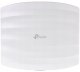 Access Point AP TP-LINK EAP225 OMADA ACCESS POINT AC1350 7