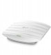 Access Point AP TP-LINK EAP225 OMADA ACCESS POINT AC1350 8