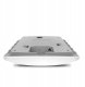 Access Point AP TP-LINK EAP225 OMADA ACCESS POINT AC1350 9