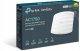 Access Point AP TP-LINK EAP225 OMADA ACCESS POINT AC1350 10
