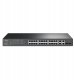 Switch SWITCH TP-LINK TL-SL2428P ZARZĄDZALNY 2