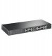 Switch SWITCH TP-LINK TL-SL2428P ZARZĄDZALNY 3