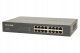 Switch SWITCH TP-LINK TL-SG1016D 16 PORTOWY RACK 3