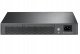 Switch SWITCH TP-LINK TL-SG1016D 16 PORTOWY RACK 5