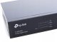 Switch SWITCH TP-LINK TL-SG1016D 16 PORTOWY RACK 10