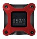 Dysk zewnętrzny SSD Adata Dysk zewnętrzny SSD SD620 1TB U3.2A 520/460 MB/s czerwony 5