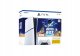 Konsola do gier PlayStation 5 Slim Digital Edition Astro Bot Value Bundle 3