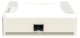 Switch Switch MikroTik RB260GSP CSS106-1G-4P-1S 5x RJ45 SFP 4x Passive PoE 3