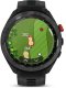 Smartwatch Garmin Garmin Approach S70 - 47 mm, 3.56 cm (1.4"), AMOLED, Touchscreen, Wi-Fi, GPS (satellite), 56 g 12