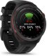 Smartwatch Garmin Garmin Approach S70 - 47 mm, 3.56 cm (1.4"), AMOLED, Touchscreen, Wi-Fi, GPS (satellite), 56 g 13
