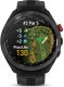 Smartwatch Garmin Garmin Approach S70 - 47 mm, 3.56 cm (1.4"), AMOLED, Touchscreen, Wi-Fi, GPS (satellite), 56 g 2