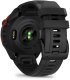 Smartwatch Garmin Garmin Approach S70 - 47 mm, 3.56 cm (1.4"), AMOLED, Touchscreen, Wi-Fi, GPS (satellite), 56 g 4