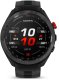 Smartwatch Garmin Garmin Approach S70 - 47 mm, 3.56 cm (1.4"), AMOLED, Touchscreen, Wi-Fi, GPS (satellite), 56 g 5