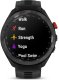 Smartwatch Garmin Garmin Approach S70 - 47 mm, 3.56 cm (1.4"), AMOLED, Touchscreen, Wi-Fi, GPS (satellite), 56 g 6
