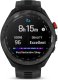 Smartwatch Garmin Garmin Approach S70 - 47 mm, 3.56 cm (1.4"), AMOLED, Touchscreen, Wi-Fi, GPS (satellite), 56 g 7