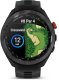 Smartwatch Garmin Garmin Approach S70 - 47 mm, 3.56 cm (1.4"), AMOLED, Touchscreen, Wi-Fi, GPS (satellite), 56 g 8