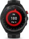 Smartwatch Garmin Garmin Approach S70 - 47 mm, 3.56 cm (1.4"), AMOLED, Touchscreen, Wi-Fi, GPS (satellite), 56 g 10