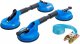 Bosch BGS technic Suction Lifter Set, 1.99 kg 1