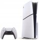 PlayStation 5 Slim Disc Edition Astro Bot Value Bundle konsola do gier 5