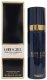CAROLINA HERRERA Good Girl BODY SPRAY 100ml 2