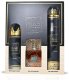 SET LATTAFA Khamrah EDP spray 100ml + DEO spray 200ml + AIR FRESHENER 300ml 3
