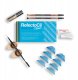 RefectoCil REFECTOCIL_SET Eyelash Lift Kit Classic 2x trwała na brwi i rzęsy 3,5ml + 2x neutralizator 3,5ml + klej do stylizacji brwi i rzęs + lifter do rzęs + 2x pędzelki + 2x naczynia do aplikacji + 2x podkładki do liftingu rzęs Classic XS, S, M, L 1