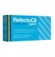 RefectoCil REFECTOCIL_SET Eyelash Lift Kit Classic 2x trwała na brwi i rzęsy 3,5ml + 2x neutralizator 3,5ml + klej do stylizacji brwi i rzęs + lifter do rzęs + 2x pędzelki + 2x naczynia do aplikacji + 2x podkładki do liftingu rzęs Classic XS, S, M, L 2