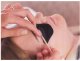 RefectoCil REFECTOCIL_SET Eyelash Lift Kit Classic 2x trwała na brwi i rzęsy 3,5ml + 2x neutralizator 3,5ml + klej do stylizacji brwi i rzęs + lifter do rzęs + 2x pędzelki + 2x naczynia do aplikacji + 2x podkładki do liftingu rzęs Classic XS, S, M, L 5