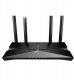 Router Router TP-LINK EX220 WiFi6 1
