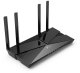 Router Router TP-LINK EX220 WiFi6 11