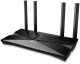 Router Router TP-LINK EX220 WiFi6 12