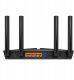 Router Router TP-LINK EX220 WiFi6 2