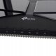 Router Router TP-LINK EX220 WiFi6 6