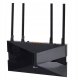 Router Router TP-LINK EX220 WiFi6 8