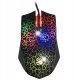 Mysz MYSZ GAMINGOWA A4Tech Bloody Blazing A70 Activated CORE3 CORE4 6200 DPI RGB 1
