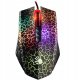 Mysz MYSZ GAMINGOWA A4Tech Bloody Blazing A70 Activated CORE3 CORE4 6200 DPI RGB 7