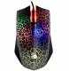 Mysz MYSZ GAMINGOWA A4Tech Bloody Blazing A70 Activated CORE3 CORE4 6200 DPI RGB 9