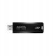 Dysk zewnętrzny SSD Dysk SSD zewnętrzny Adata SC610 500GB USB 3.2 Czarny 4