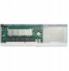 Router MIKROTIK ROUTERBOARD CRS326-24G-2S+RM SFP+ 26 port 3