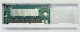 Router MIKROTIK ROUTERBOARD CRS326-24G-2S+RM SFP+ 26 port 7