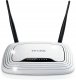 Router ROUTER TP-LINK TL-WR841N 1